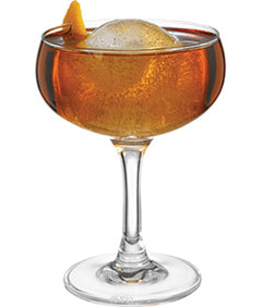 scratch-manhattan-cocktail