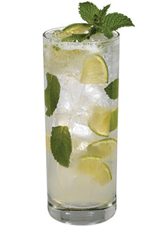 scratch-mojito-cocktail