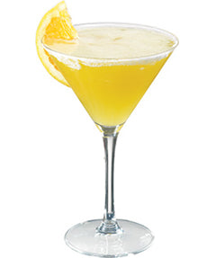 skinny-mango-margarita