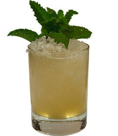 smashed-julep