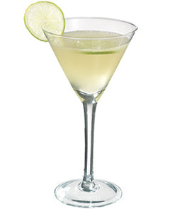 spicy-margarita