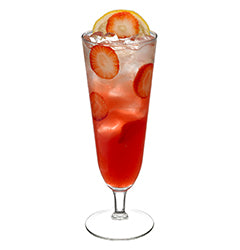 strawberry-Iced-Tea