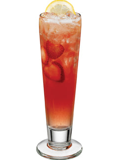 strawberry-and-cinn-with-a-tai