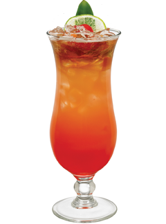 strawberry-bahama-momma
