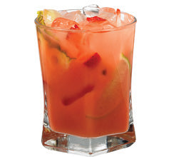 strawberry-coco-smash-copy