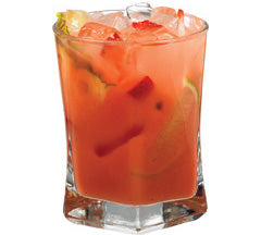 strawberry-coco-smash