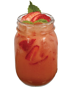 strawberry-colada-on-the-rocks