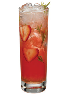 strawberry-garden-2