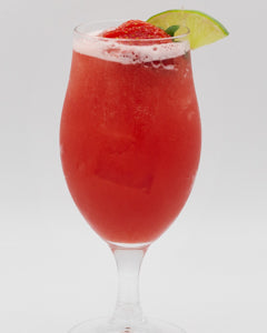 strawberry-margarita-lime