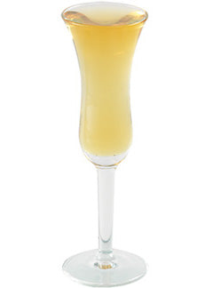tea-infused-bar-syrup-copy