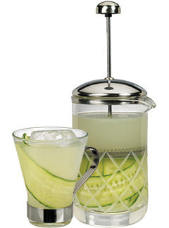 the-green-beast-punch-copy