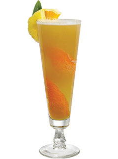 tropical-shandy