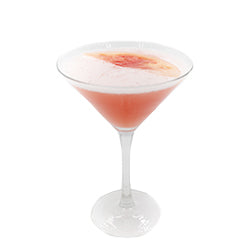 watermelon-na-margarita-1