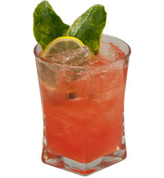 watermelon-sour