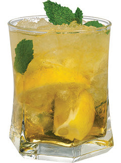 whiskey-smash-copy