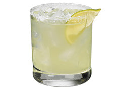 white-peach-daiquiri-on-the-rockws
