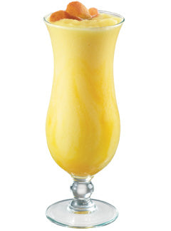 ABM Drinks- 427