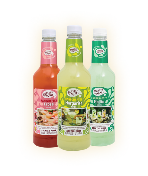 Super Summer Essentials