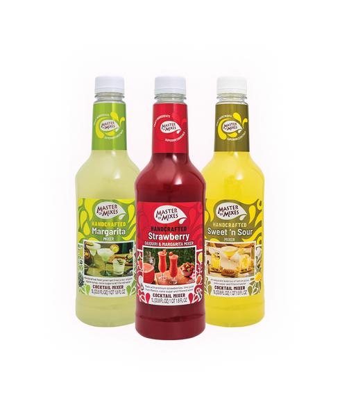 Winter Survival Essentials