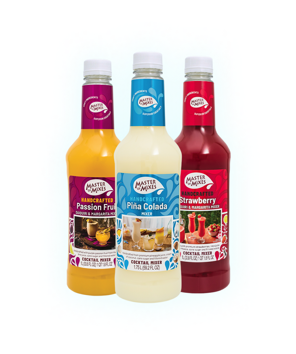 Untitled_30_1200x1200.png?v=