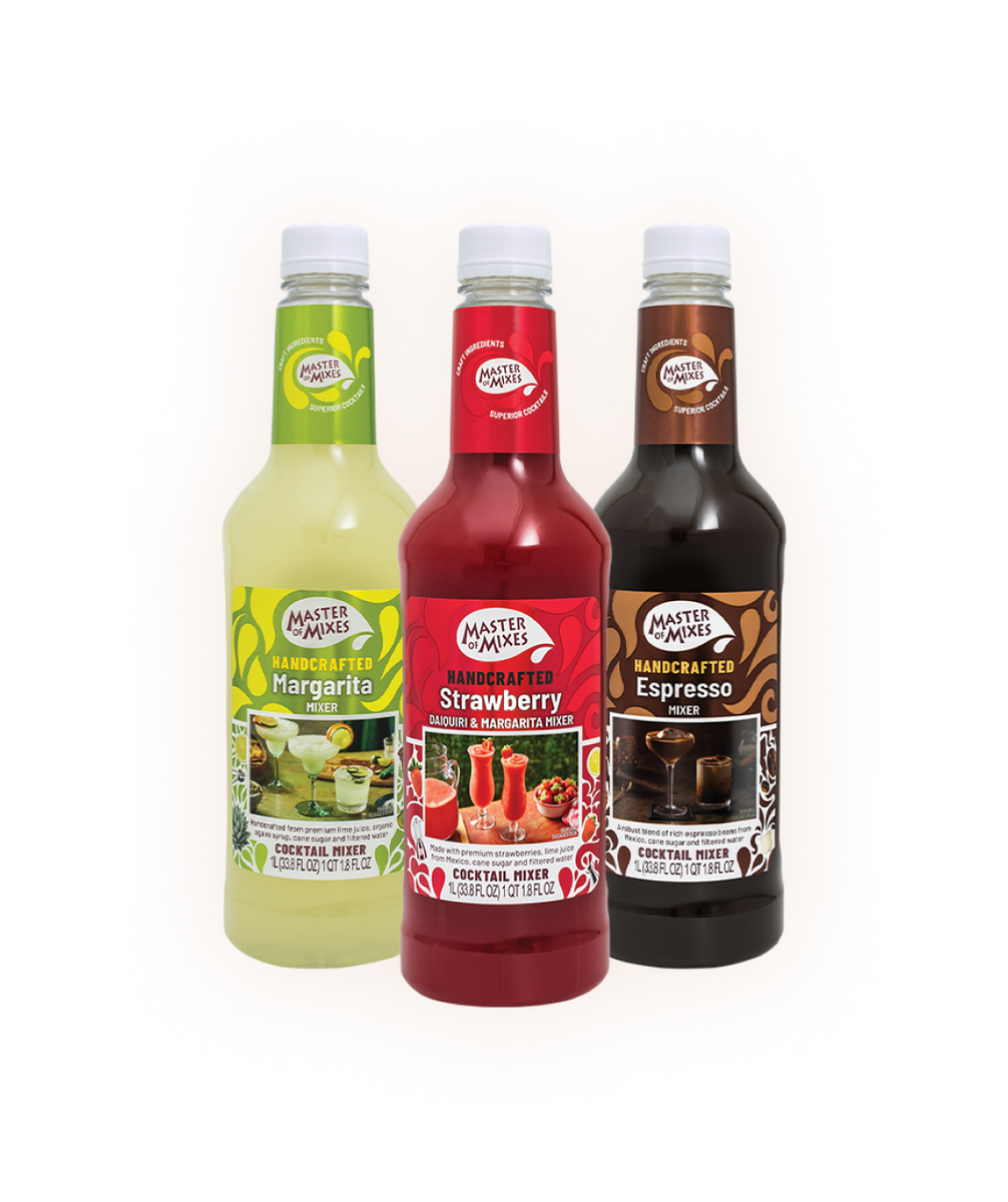 Untitled_31_1200x1200.png?v=