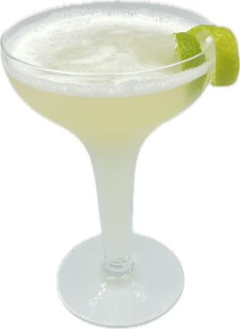 J’talicus Martini