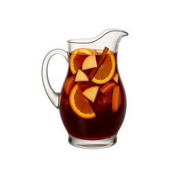 Autumn Sangria