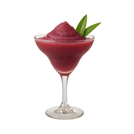 Blackberry Breeze