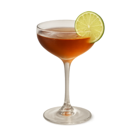 Demerara Daiquiri