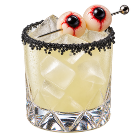 Witching Hour Margarita