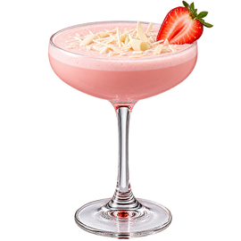 Snowberry Cream