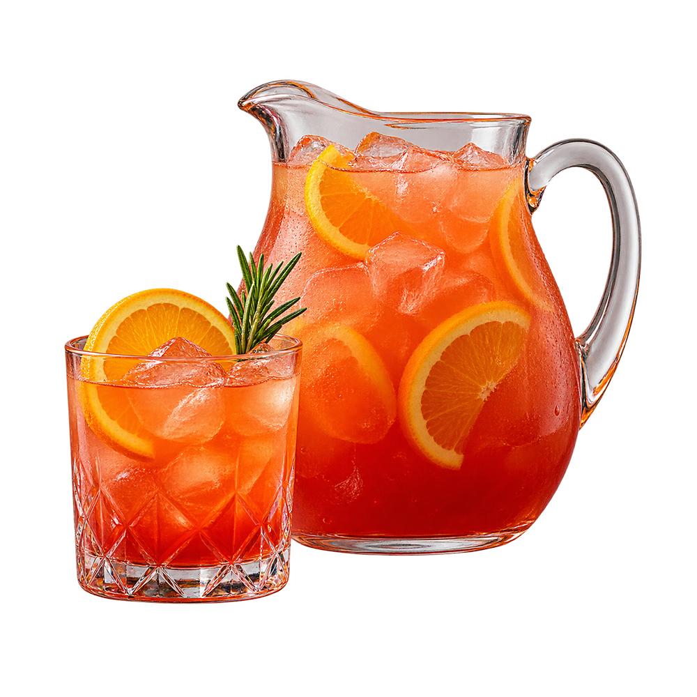 Merry & Bright Sour