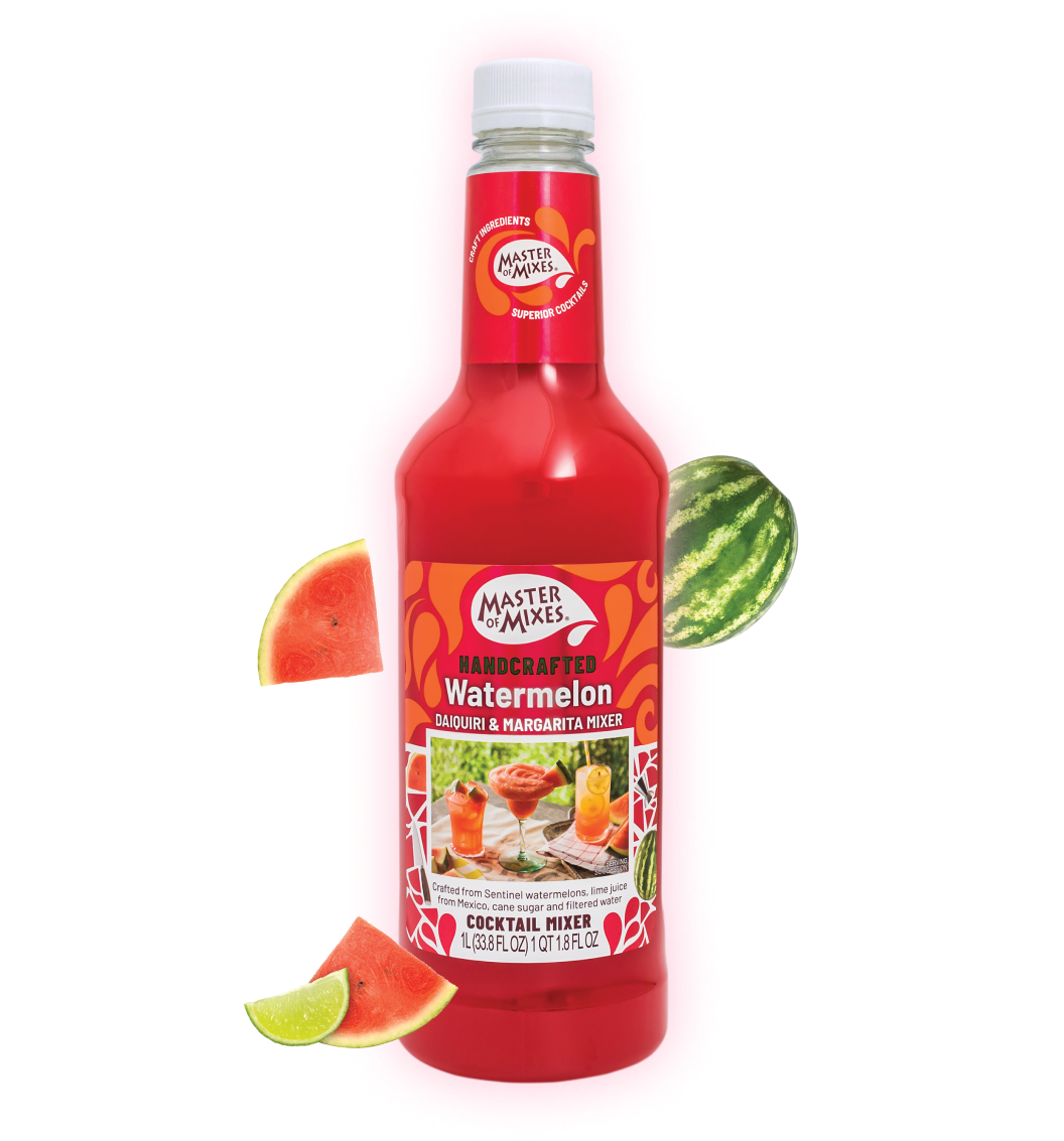 Bicchieri Margarita Topkapi Elite - 2 Pezzi Vetro Cristallo Senza Piombo, Made In Germany - Foto 8