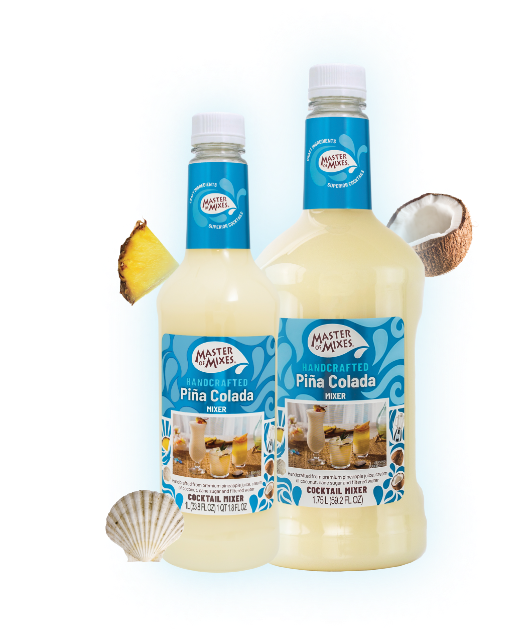 Featuredproduct_1056x.png?v=