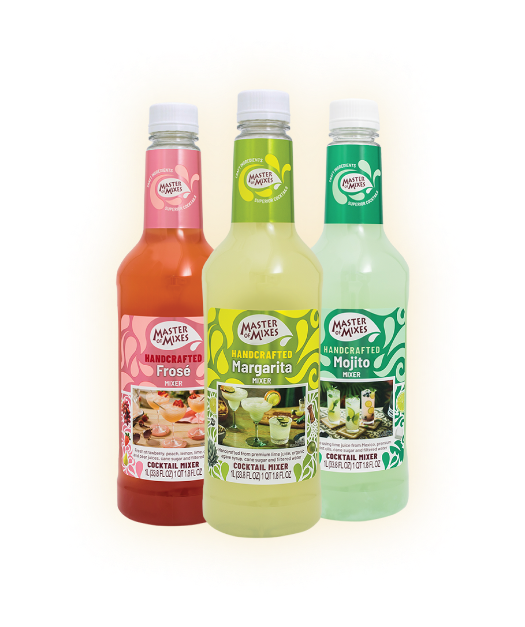 Untitled_28_1056x.png?v=1698665599