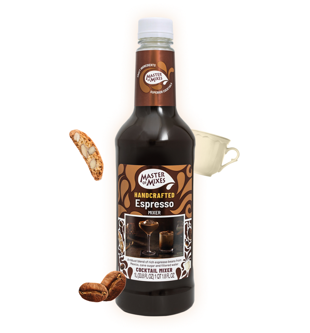 BIRRA PER CANI MIX BOTTIGLIA 250 ML SNUF FLE