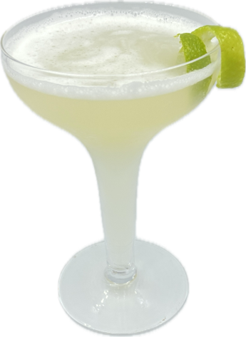 J’talicus Martini