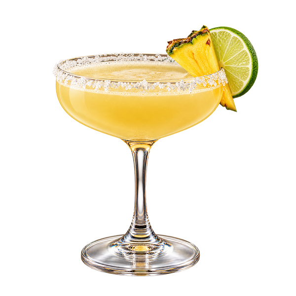 Pineapple Wild Child
